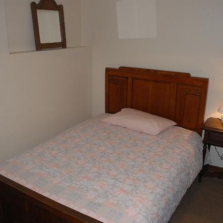 סייה Apartamento Tatiana מראה חיצוני תמונה